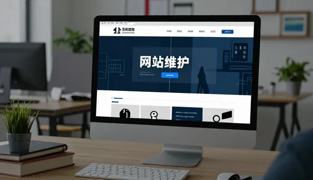 业务发展趋势下的企业信息化优化路径