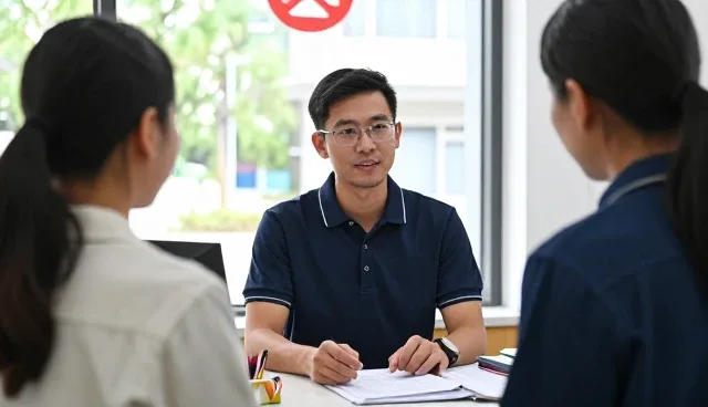 短视频运营中的内容维护与平台适配策略