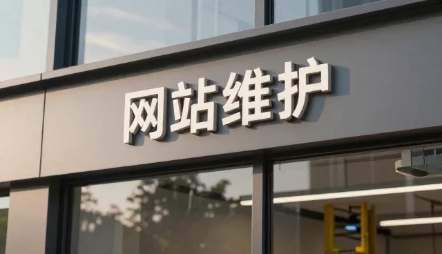 江苏潮阁链网络科技有限公司以企业信息化方案服务连接更多应用场景