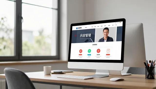 电商代运营模式如何适应行业新趋势