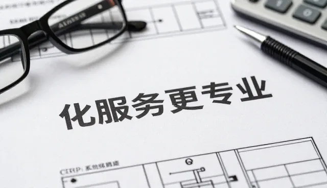 短视频代运营如何精准触达学校群体