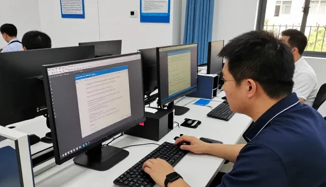 江苏潮阁链网络科技有限公司分享APP开发使用优势