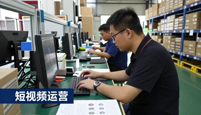 高峰期运行中的企业定制APP解决方案介绍