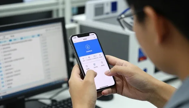 电商运营满足不同客户的多样需求