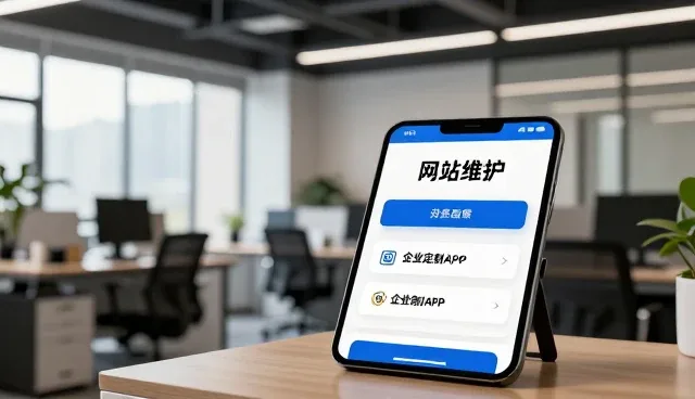 短视频运营如何助力企业信息化转型