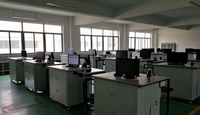 短视频运营中选型关注点的深度解析